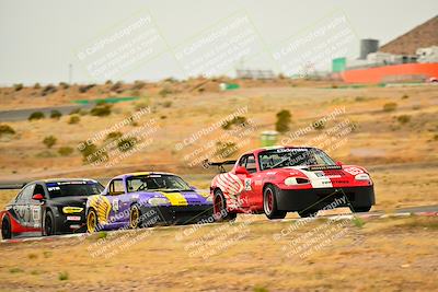 media/Mar-16-2025-Nasa (Sun) [[7f0970bcc3]]/Race Group A/Race/